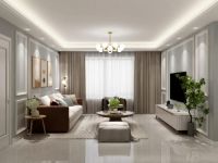 月影家居用匠心美学讲述装饰照明新时代