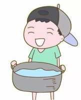 装修除醛要注意避免有误区！听听环保专家的几个建议分享