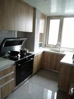 “双11”最值得入手的集成灶为什么是火星人?让我们听听用户怎