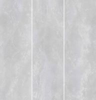 高赞 | 荣登人民日报的一款文创IP瓷砖，有多惊艳！