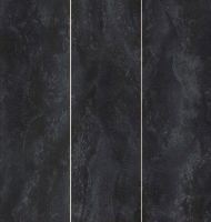 高赞 | 荣登人民日报的一款文创IP瓷砖，有多惊艳！