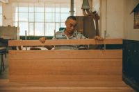 原创设计家具给中国家庭带来的改变，远不止一件物品本身