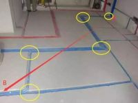 行业专家揭秘：水电装修中的“高级骗术”，黑心公司的末日到了