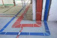 行业专家揭秘：水电装修中的“高级骗术”，黑心公司的末日到了