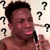 其实甲醛超标早有“预告” 只是可能你还没有注意到