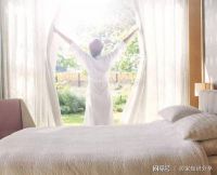 其实甲醛超标早有“预告” 只是可能你还没有注意到