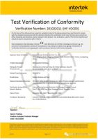 重磅！三位一体高保障，安全门窗万加造