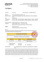 重磅！三位一体高保障，安全门窗万加造