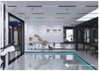 重磅！三位一体高保障，安全门窗万加造