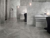 还在看瓷砖十大品牌排行榜？或许新梦想更适合你！