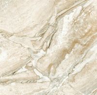 还在看瓷砖十大品牌排行榜？或许新梦想更适合你！