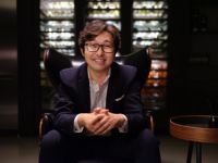 至境无境，共续传奇 嘉格纳携手“侍酒大师”吕杨探寻匠心之境