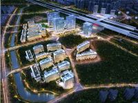 钜惠价到 挑好房 | 中骏X抖音“双11好房宠粉节”活力开启