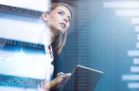 Ecoer物联网科技|联结美好空气