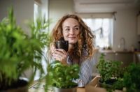 Ecoer物联网科技|联结美好空气