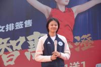 智惠全澄丨女排空降惠达卫浴江阴金三角旗舰店