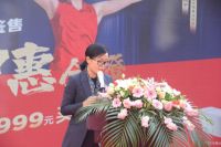 智惠全澄丨女排空降惠达卫浴江阴金三角旗舰店