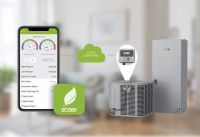 Ecoer物联网科技｜联结美好空气