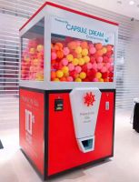 双茂双十一 环球嘉年华 月星家居GO,美好11降临