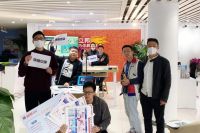 体系化培养造就专业化人才，立邦以匠心助力家装产业升级