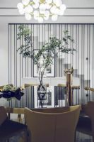 设计无界说 | 吴巍：打破艺术与生活的边界，以创新设计打造绿色居所