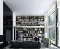 设计无界说 | 吴巍：打破艺术与生活的边界，以创新设计打造绿色居所