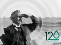 浦江”C位“为汉斯格雅点亮，百廿御水之美闪耀上海白玉兰广场