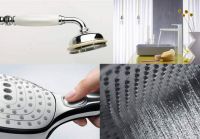 浦江”C位“为汉斯格雅点亮，百廿御水之美闪耀上海白玉兰广场