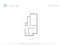 朝阳一墅 别墅的沉淀与进阶