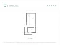 朝阳一墅 别墅的沉淀与进阶