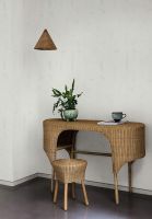 从大自然中来，为繁忙的都市人而作 | 天洋墙布现代田园风新品上线