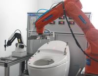 品质再添金!欧路莎卫浴荣获2021厨卫行业产品质量金奖