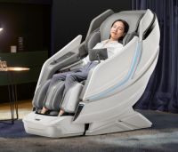 MIYAKIWA宫和按摩椅为万千家庭带来健康与幸福