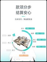 打扮家APP2.0正式上线，重塑透明家装新体验