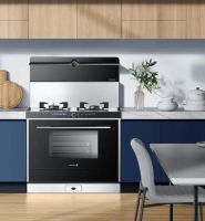 集成灶选择不完全指南：这一份专家建议请收好