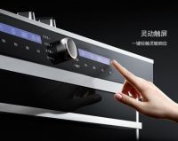 集成灶选择不完全指南：这一份专家建议请收好