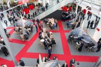 觉醒地产革新力，推动中国建筑系统化浪潮——RealTech 2021大幕将启