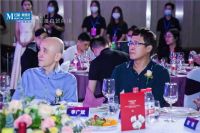 上厦同心 “自”气东来，红星美凯龙东渡自贸商场新闻发布会暨更名仪式