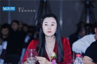 上厦同心 “自”气东来，红星美凯龙东渡自贸商场新闻发布会暨更名仪式