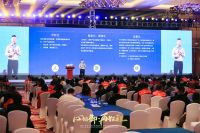 御秀全屋智能软装：软装行业迈步新赛道