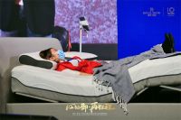 御秀全屋智能软装：软装行业迈步新赛道