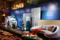 御秀全屋智能软装：软装行业迈步新赛道