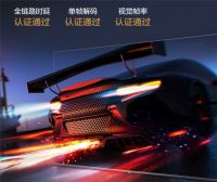 START云游戏真的这么香吗？TCL T9E QLED智屏秒变主机！