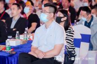 重磅来袭！ 顺辉瓷砖加入“CCTV大国品牌国家队”！