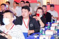 重磅来袭！ 顺辉瓷砖加入“CCTV大国品牌国家队”！