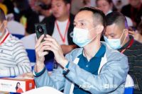 重磅来袭！ 顺辉瓷砖加入“CCTV大国品牌国家队”！