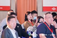 重磅来袭！ 顺辉瓷砖加入“CCTV大国品牌国家队”！