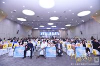 品质再添金！欧路莎卫浴荣获2021厨卫行业产品质量金奖