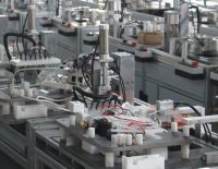 品质再添金！欧路莎卫浴荣获2021厨卫行业产品质量金奖