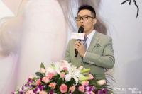 金致峰芒 隐而不露丨格峰官宣品牌大使金莎，“晒”出生活新态度